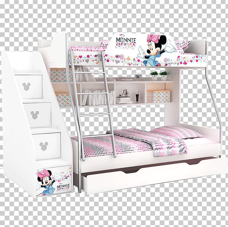 Bed Frame Bunk Bed Cots Child PNG, Clipart, Bed Frame, Bedroom, Child, Cots, Drawer Free PNG Download