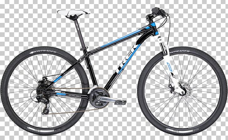 Bicycle Litespeed Cross-country Cycling Mountain Bike Gravel PNG, Clipart, Bicycle, Bicycle Accessory, Bicycle Frame, Bicycle Frames, Bicycle Part Free PNG Download