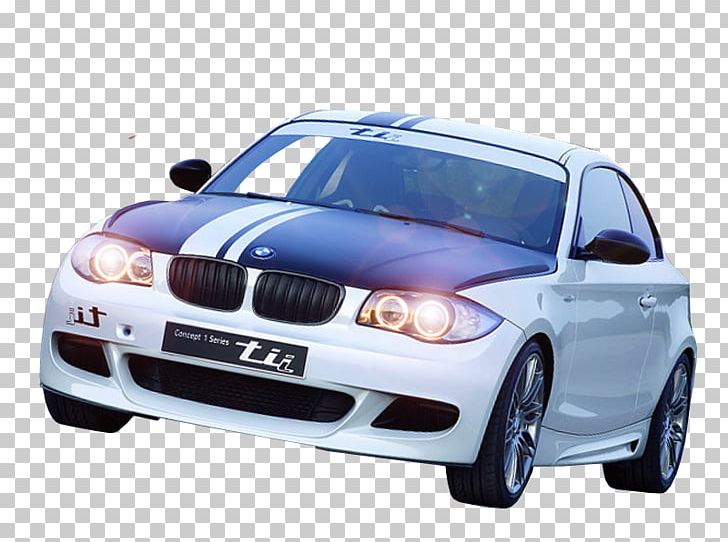 BMW M3 Personal Luxury Car Lamborghini PNG, Clipart, Automotive Design, Automotive Exterior, Auto Part, Car, Compact Car Free PNG Download