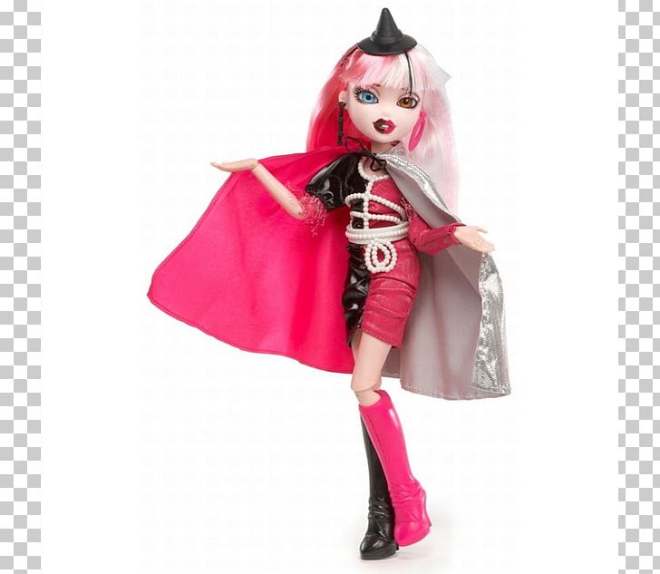 Bratzillaz (House Of Witchez) Fashion Doll Toy PNG, Clipart, Amazoncom, Barbie, Bratz, Bratzillaz, Bratzillaz House Of Witchez Free PNG Download