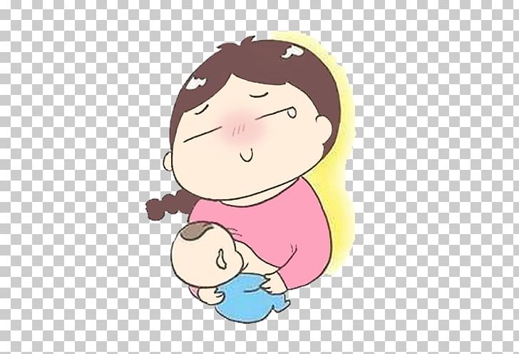 Breast Milk Breastfeeding Infant Mother PNG, Clipart, Arm, Attachment Theory, Baby, Baby Girl, Boy Free PNG Download