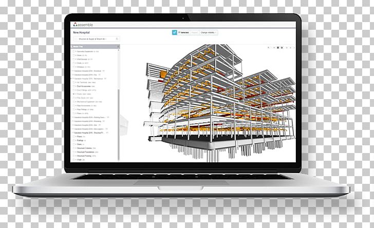 Building Information Modeling Architectural Engineering PCL Construction Construction Estimating Software PNG, Clipart, Architectural Engineering, Building, Business, Construction Estimating Software, Construction Management Free PNG Download