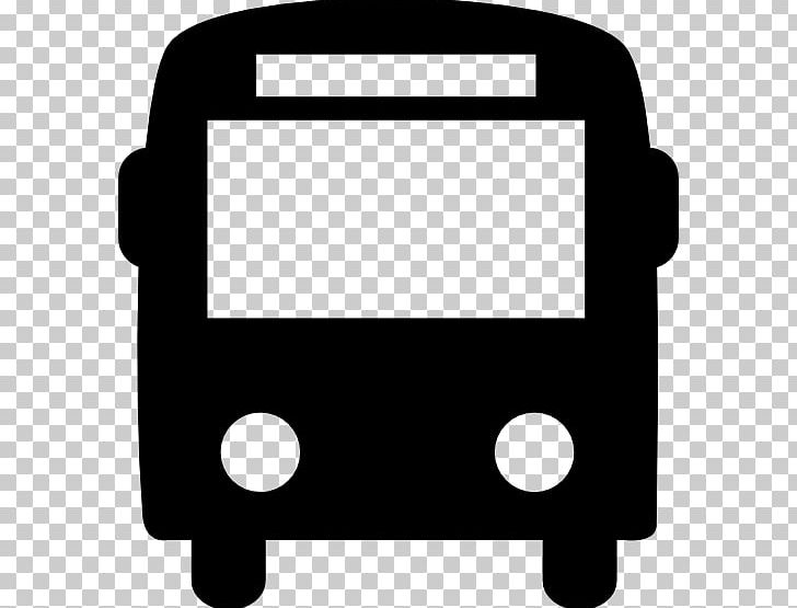Bus Stop Transport Computer Icons School Bus PNG, Clipart, Black, Black And White, Bus, Bus Interchange, Bus Rapid Transit Free PNG Download