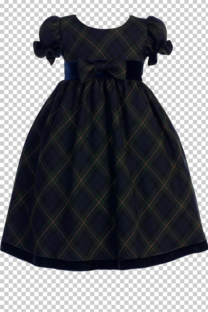 Children's Clothing Dress Tartan Infant Clothing PNG, Clipart,  Free PNG Download