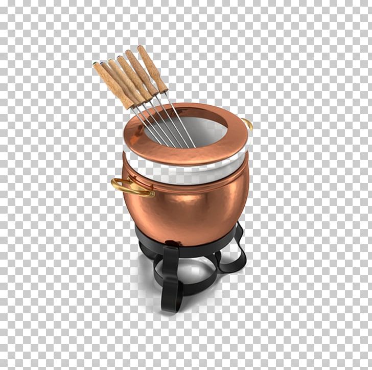 Chocolate Fondue Hot Pot PNG, Clipart, Chafing, Chafing Dish, Checkbox, Cheese, Cheese Cake Free PNG Download