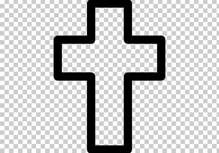 Christian Cross Christianity PNG, Clipart, Christian Cross, Christianity, Computer Icons, Cross, Cross Icon Free PNG Download