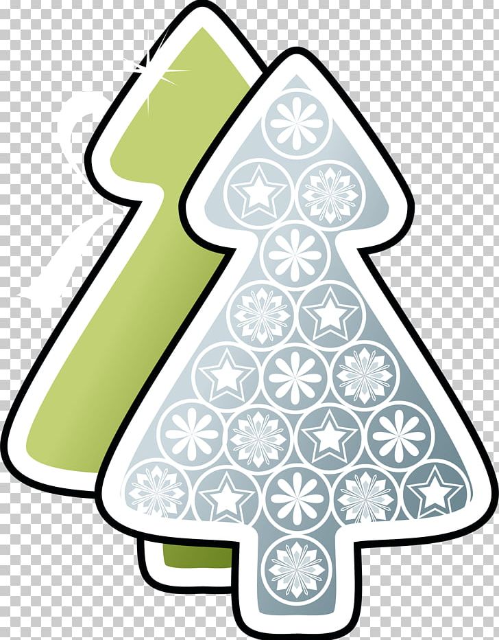 Christmas Tree PNG, Clipart, Are, Artwork, Cartoon, Christmas, Christmas Frame Free PNG Download