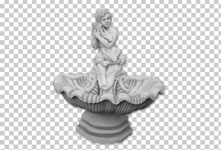 Classical Sculpture Stone Carving Figurine PNG, Clipart, Budda, Carving, Classical Sculpture, Figurine, Fountain Free PNG Download