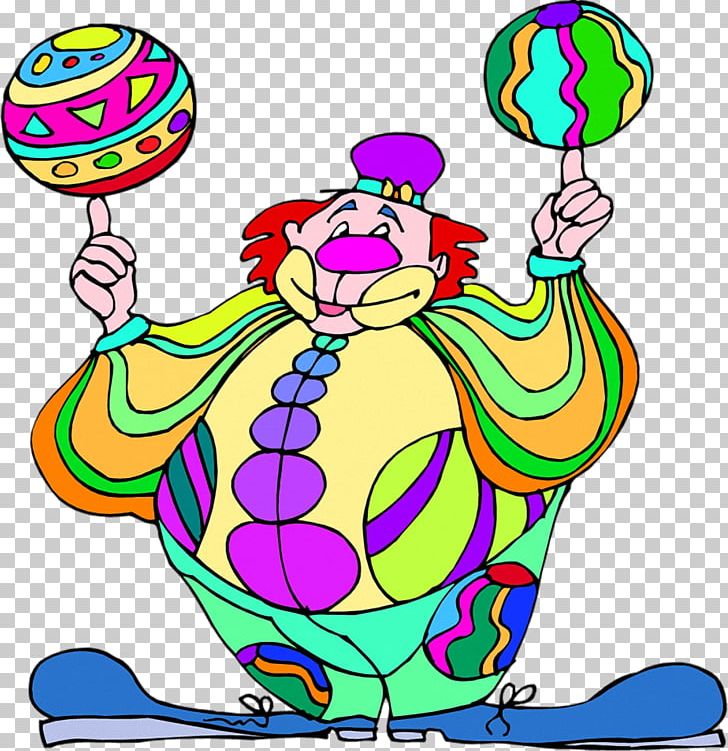 Clown Cartoon Juggling Animation PNG, Clipart, Animated Cartoon, Animation, Area, Art, Artwork Free PNG Download