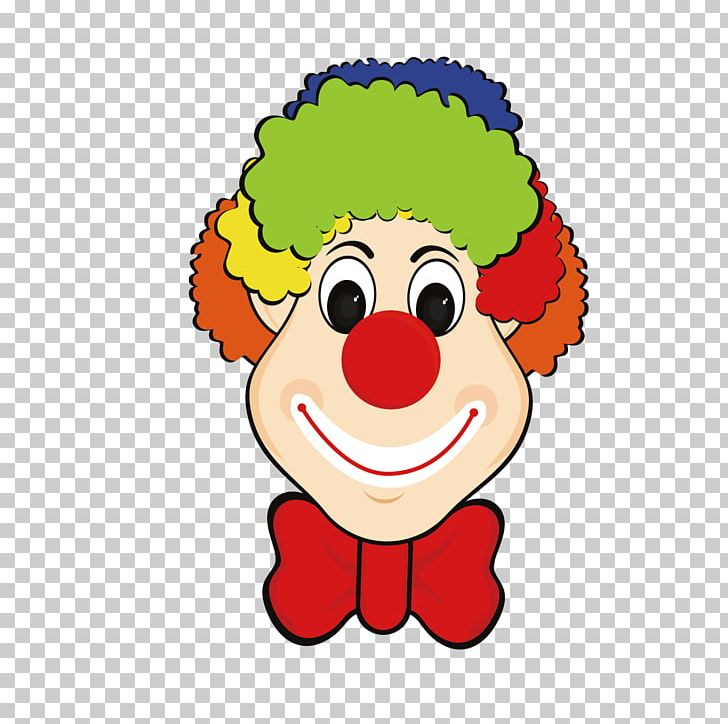 Clown Performance Circus PNG, Clipart, Adobe Illustrator, Art, Artworks, Balloon Cartoon, Boy Cartoon Free PNG Download