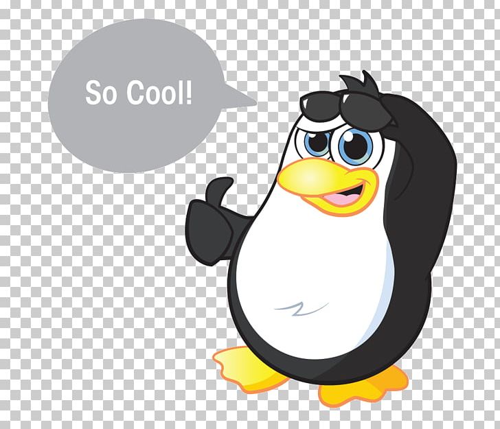 Club Penguin Father's Day Child PNG, Clipart, Animals, Beak, Bird, Child, Club Penguin Free PNG Download