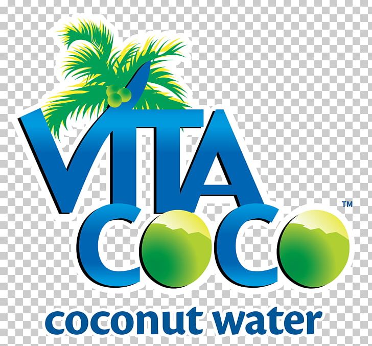 Coconut Water Juice Tropical Fruit Food PNG, Clipart, 2017, Area, Brand, City Harvest, Coco Free PNG Download
