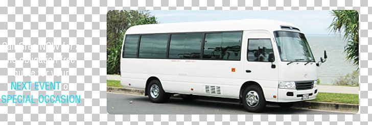 Commercial Vehicle Minibus Van Brisbane PNG, Clipart, Bay, Brand, Brisbane, Bus, Car Free PNG Download