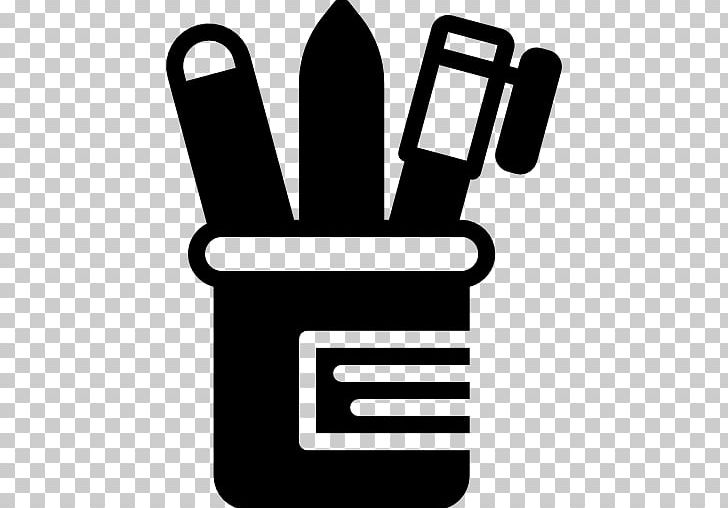 Computer Icons Casa Do Contador PNG, Clipart, Black, Black And White, Computer Icons, Encapsulated Postscript, Finger Free PNG Download