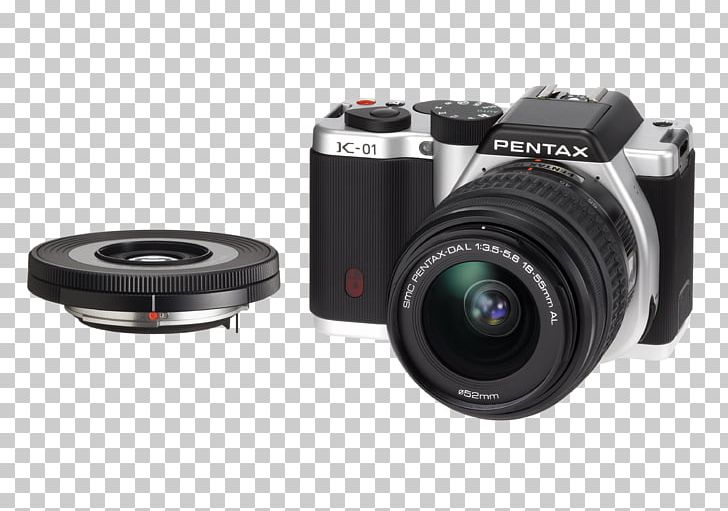 Digital SLR Canon EF-S 18–55mm Lens Pentax Camera Lens PNG, Clipart, Active Pixel Sensor, Aparat Fotografic Hibrid, Camera Lens, Digital Slr, Hardware Free PNG Download