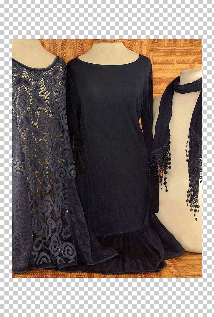 Dress Shoulder Sleeve Blouse Velvet PNG, Clipart, Blouse, Clothing, Dress, Neck, Shoulder Free PNG Download