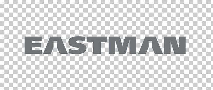 Eastman Chemical Company Copolyester Chemical Industry Business Plastic PNG, Clipart, All Around The World, Around, Around The World, Basf, Board Of Directors Free PNG Download