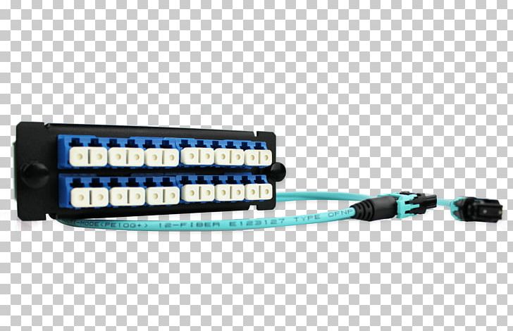 Electrical Cable Cable Management Hardware Programmer Electrical Connector PNG, Clipart, Cable, Cable Management, Computer Hardware, Electrical Cable, Electrical Connector Free PNG Download