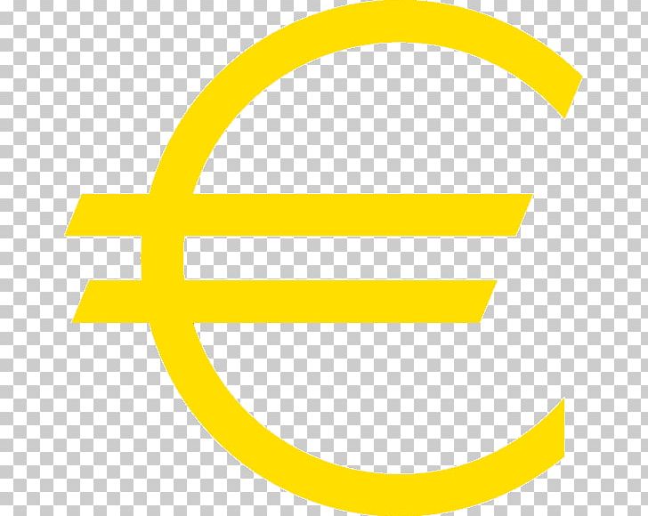 Euro Sign Currency Symbol Pound Sign Euro Coins PNG, Clipart, 1 Euro ...