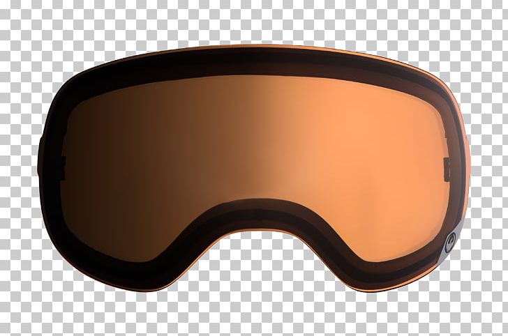 Eyewear Sunglasses Goggles Personal Protective Equipment PNG, Clipart, Brown, Eyewear, Glasses, Goggles, Lens Free PNG Download