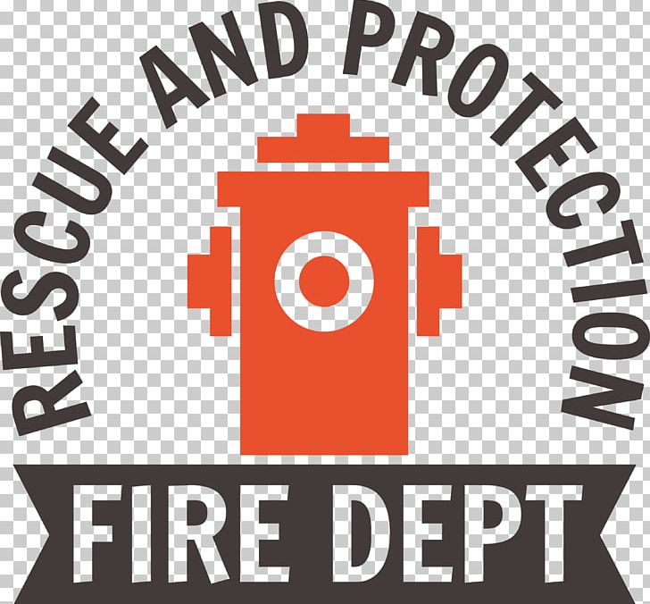Fire Hydrant Conflagration Fire Protection Fire Department PNG, Clipart, Area, Brand, Burning Fire, Cartoon, Cer Free PNG Download