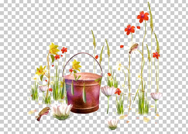 Flower Blog Rose PNG, Clipart, Birds, Blog, Bucket, Cup, Decorative Free PNG Download