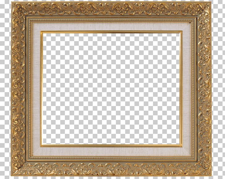 Frames Photography Painting PNG, Clipart, Art, Border Frames, Decor, Download, Maroon Free PNG Download