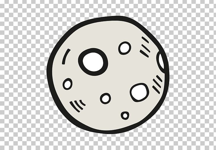 Full Moon Computer Icons PNG, Clipart, Black And White, Chandra, Circle, Common, Computer Icons Free PNG Download