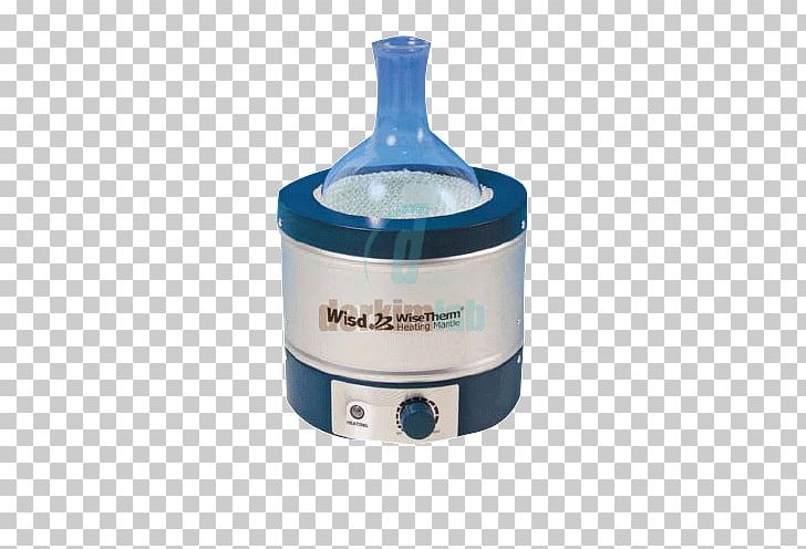 Heating Mantle Round-bottom Flask Laboratory Flasks Test Tubes PNG, Clipart, Agitador, Borosilicate Glass, Distillation, Evaporator, Heat Free PNG Download