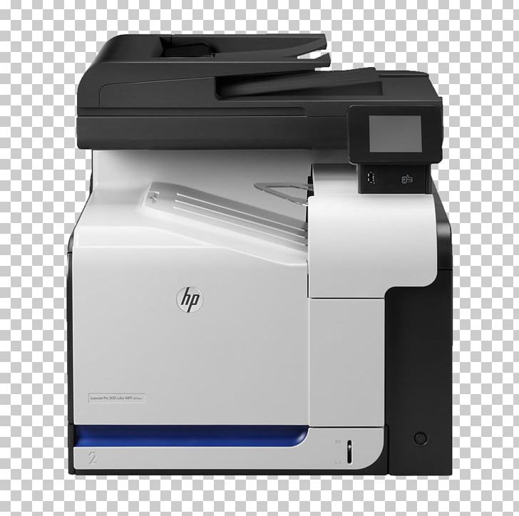 Hewlett-Packard Multi-function Printer HP LaserJet Printing PNG, Clipart, Automatic Document Feeder, Brands, Electronic Device, Hewlettpackard, Hp Laserjet Free PNG Download