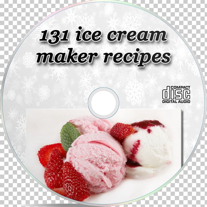 Ice Cream Cones Custard Strawberry Ice Cream PNG, Clipart, Apple Pie, Berry, Cheesecake, Cream, Custard Free PNG Download