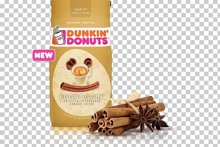 Iced Coffee Dunkin' Donuts Flavor PNG, Clipart,  Free PNG Download