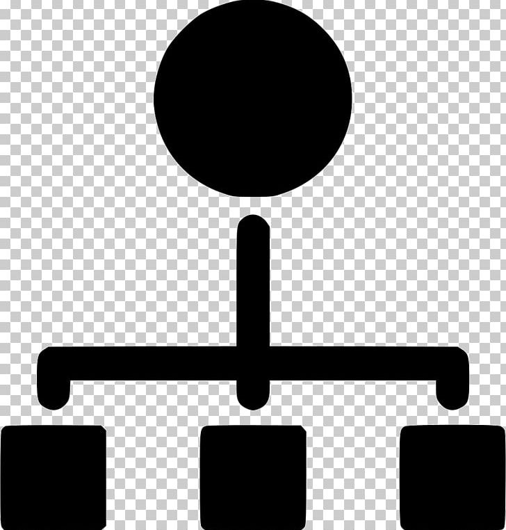 Illustration Graphics Computer Icons PNG, Clipart, Area, Black, Black And White, Brand, Cartoon Free PNG Download