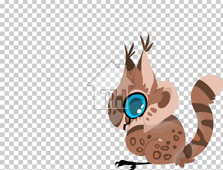 Illustration Product Design Animal PNG, Clipart, Animal, Organism Free PNG Download