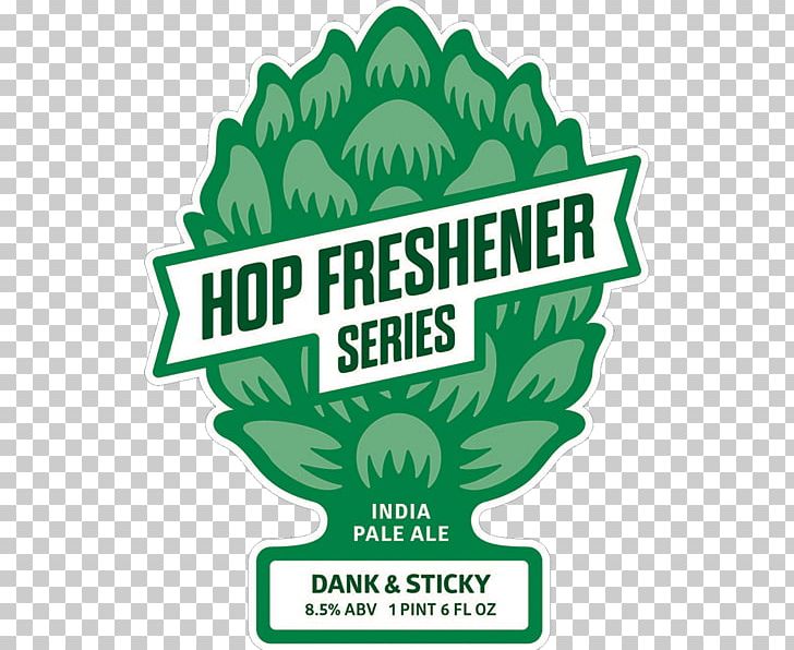 India Pale Ale Beer New Belgium Brewing Company Hop Concept PNG, Clipart, Alcohol By Volume, Ale, Area, Beer, Beer Brewing Grains Malts Free PNG Download