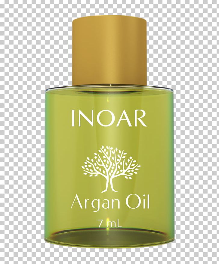 INOAR Argan Oil Kit Duo Hair Conditioner PNG, Clipart, Argan, Argan Oil, Cabelo, Cosmetics, Face Free PNG Download