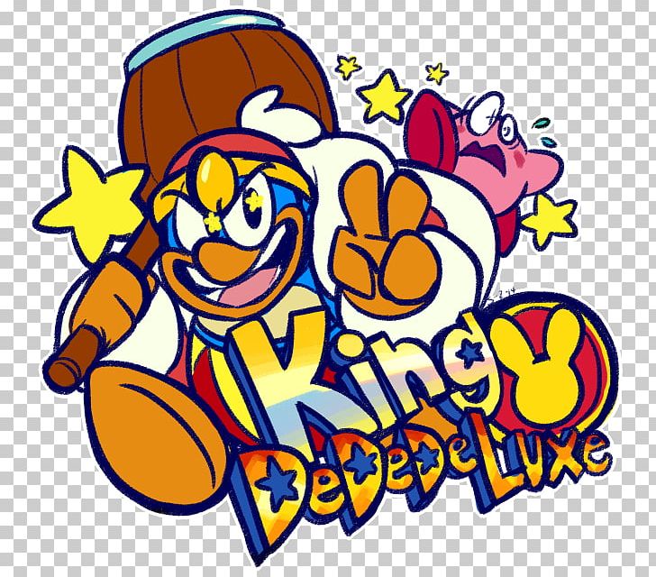 Kirby 64: The Crystal Shards Kirby's Dream Land Kirby: Triple Deluxe King Dedede Kirby Super Star PNG, Clipart,  Free PNG Download