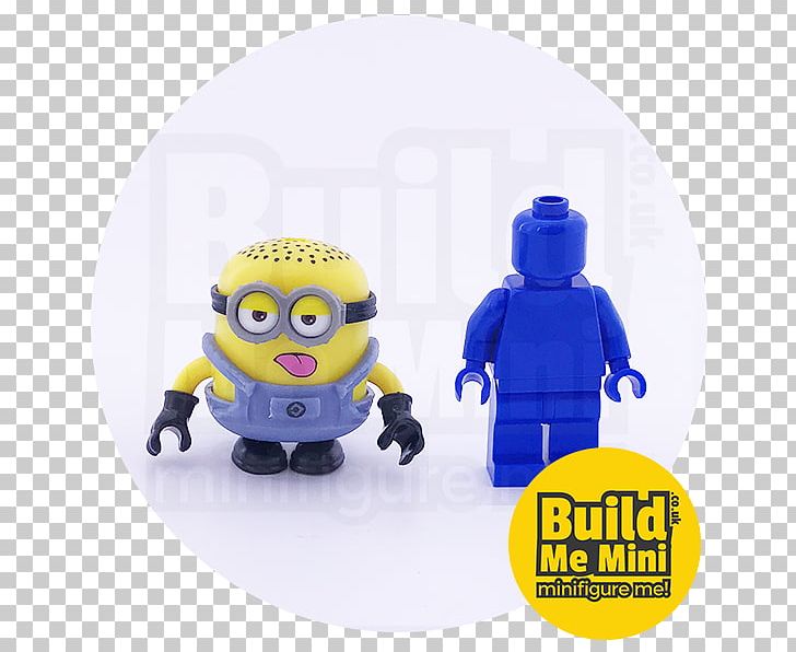 Lego Minifigures Minions LEGO Friends PNG, Clipart, Box, Figurine, Lego, Lego Friends, Lego Minifigure Free PNG Download