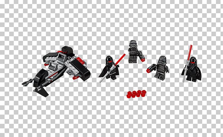 Lego Star Wars Anakin Skywalker Stormtrooper PNG, Clipart, Anakin Skywalker, Fantasy, Lego, Lego Minifigure, Lego Star Wars Free PNG Download