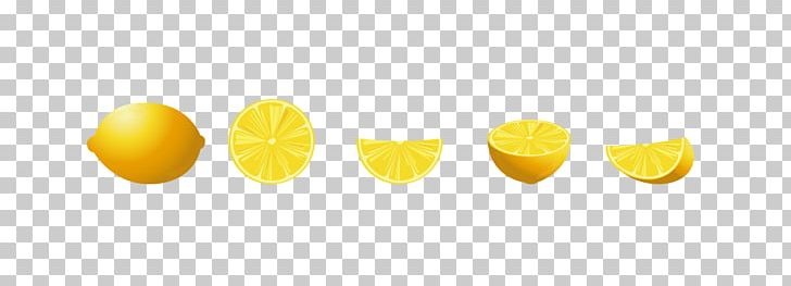 Lemon Vegetarian Cuisine Orange Yellow Citric Acid PNG, Clipart, Acid, Citric Acid, Citrus, Food, Fruit Free PNG Download