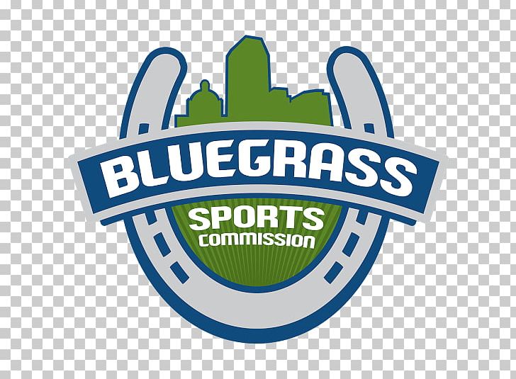 Logo Organization Brand Bluegrass Sports Commission Font PNG, Clipart, All Star, Announce, Area, Art, Bluegrass Free PNG Download