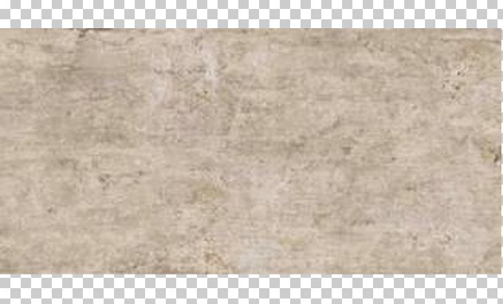 Marble PNG, Clipart, Beige, Floors Streets And Pavement, Marble, Miscellaneous, Others Free PNG Download