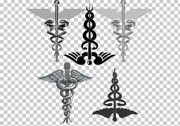 Medicine Pattern Symbol Body Jewellery Line PNG, Clipart, Barack Obama, Black And White, Body Jewellery, Body Jewelry, Cross Free PNG Download