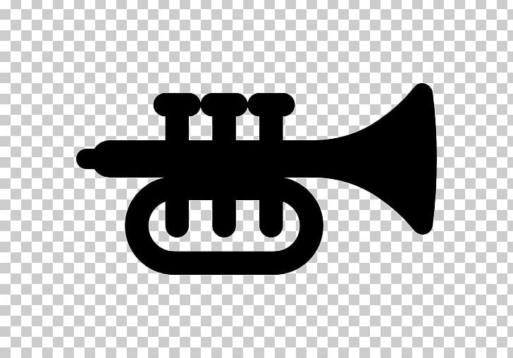 Mellophone White PNG, Clipart, Black And White, Brass Instrument, Mellophone, Others, Symbol Free PNG Download