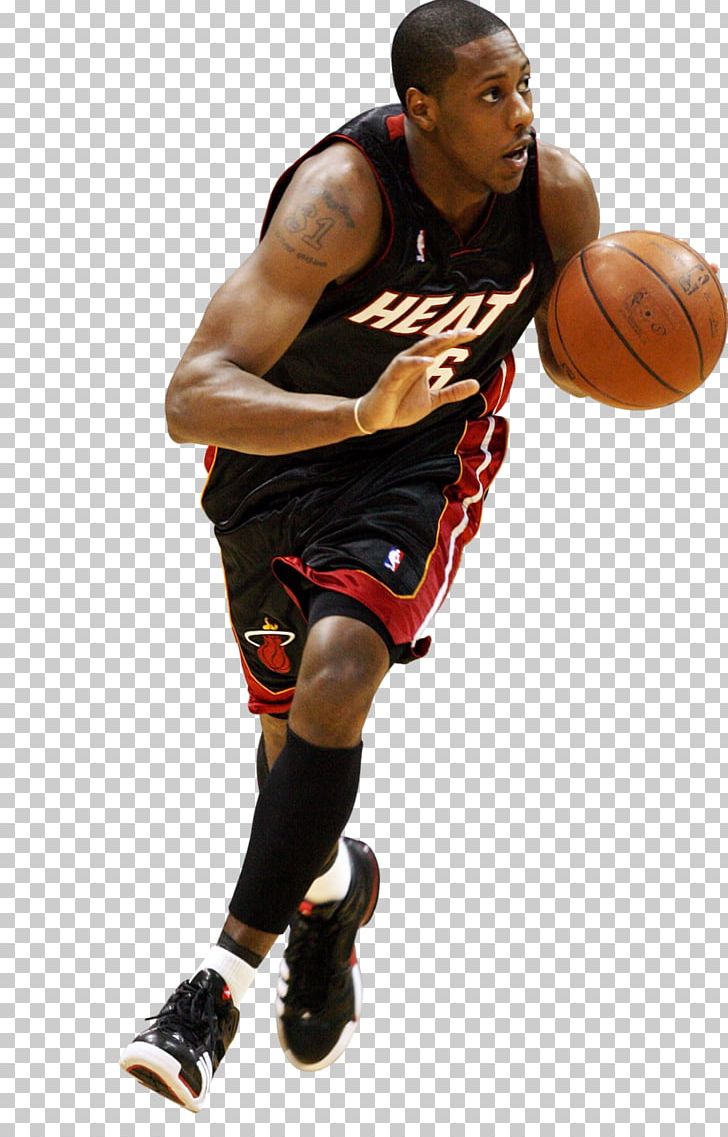 Miami Heat Basketball Team Sport PNG, Clipart, Athlete, Ball, Ball Game, Basketball, Basketball Player Free PNG Download