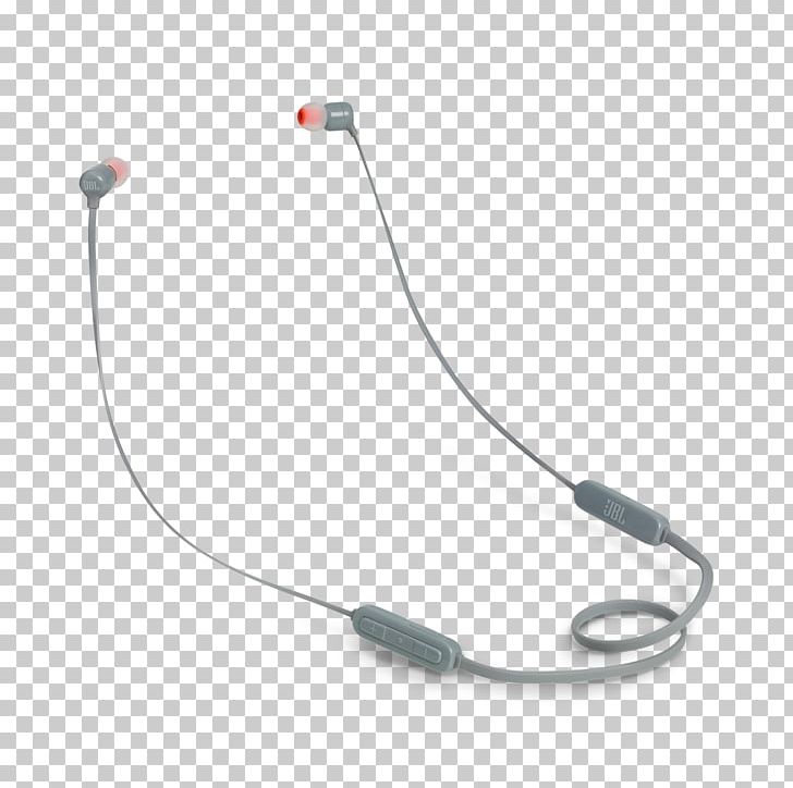Microphone Headphones JBL T110 Bluetooth PNG, Clipart, A2dp, Audio, Audio Equipment, Avrcp, Bluetooth Free PNG Download