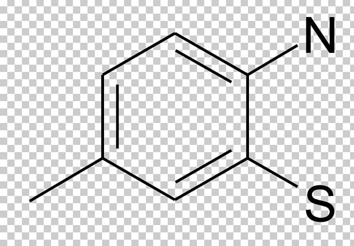 Molecule Phenethylamine Molecular Mass Chemistry Atom PNG, Clipart, Angle, Area, Atom, Black, Black And White Free PNG Download