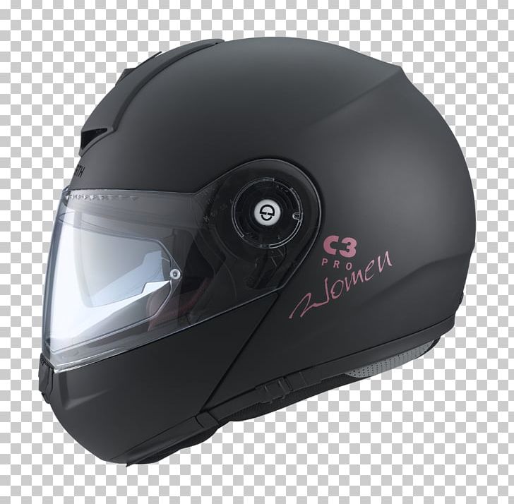 Motorcycle Helmets Schuberth Woman PNG, Clipart, Bicycle Helmet, Bicycles Equipment And Supplies, Black, C 3, Car Free PNG Download