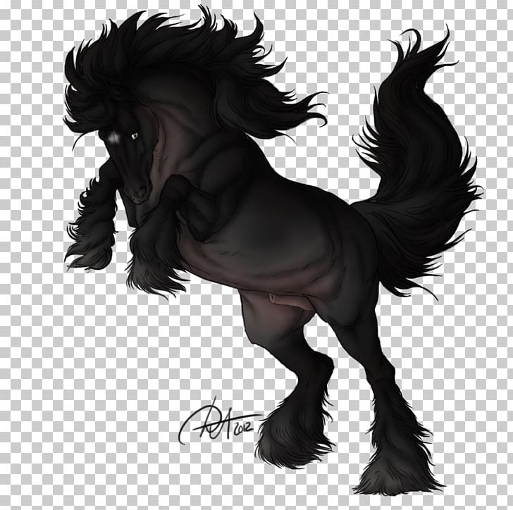 Mustang Mane Stallion Pack Animal Legendary Creature PNG, Clipart, Bridle, Canidae, Dog Like Mammal, Feather, Fictional Character Free PNG Download