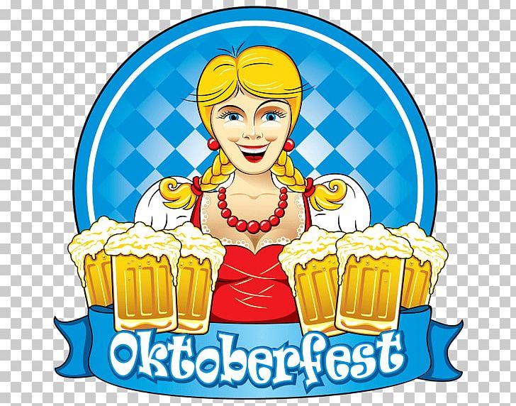 Oktoberfest Icon PNG, Clipart, Holidays, Oktoberfest Free PNG Download